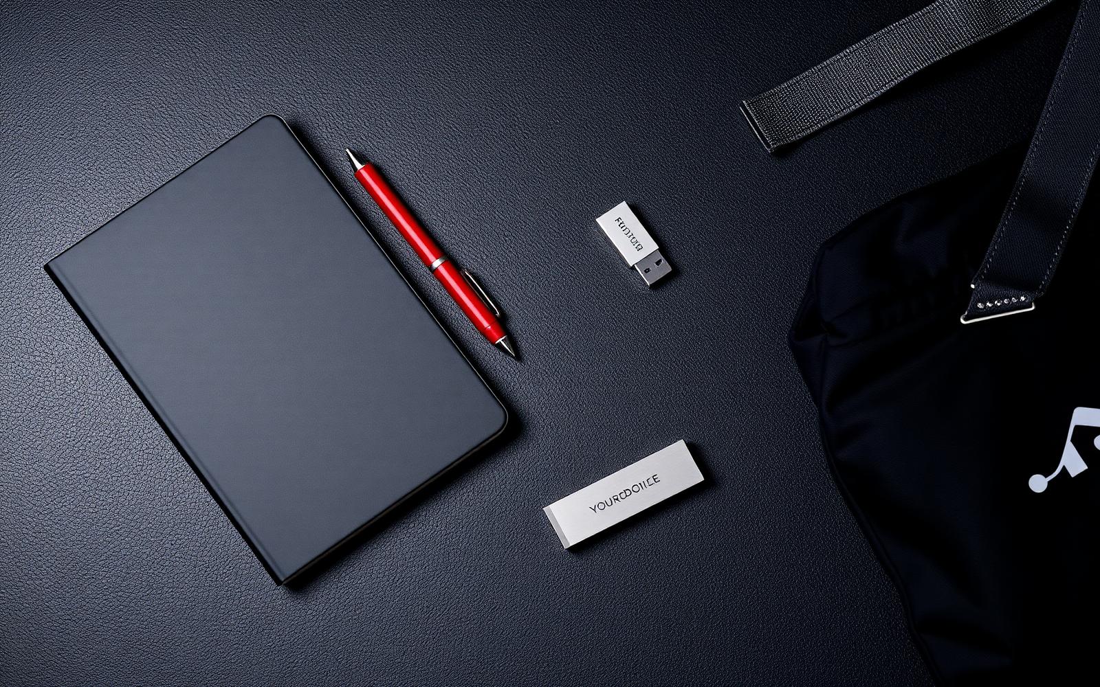 Product Launch Stand