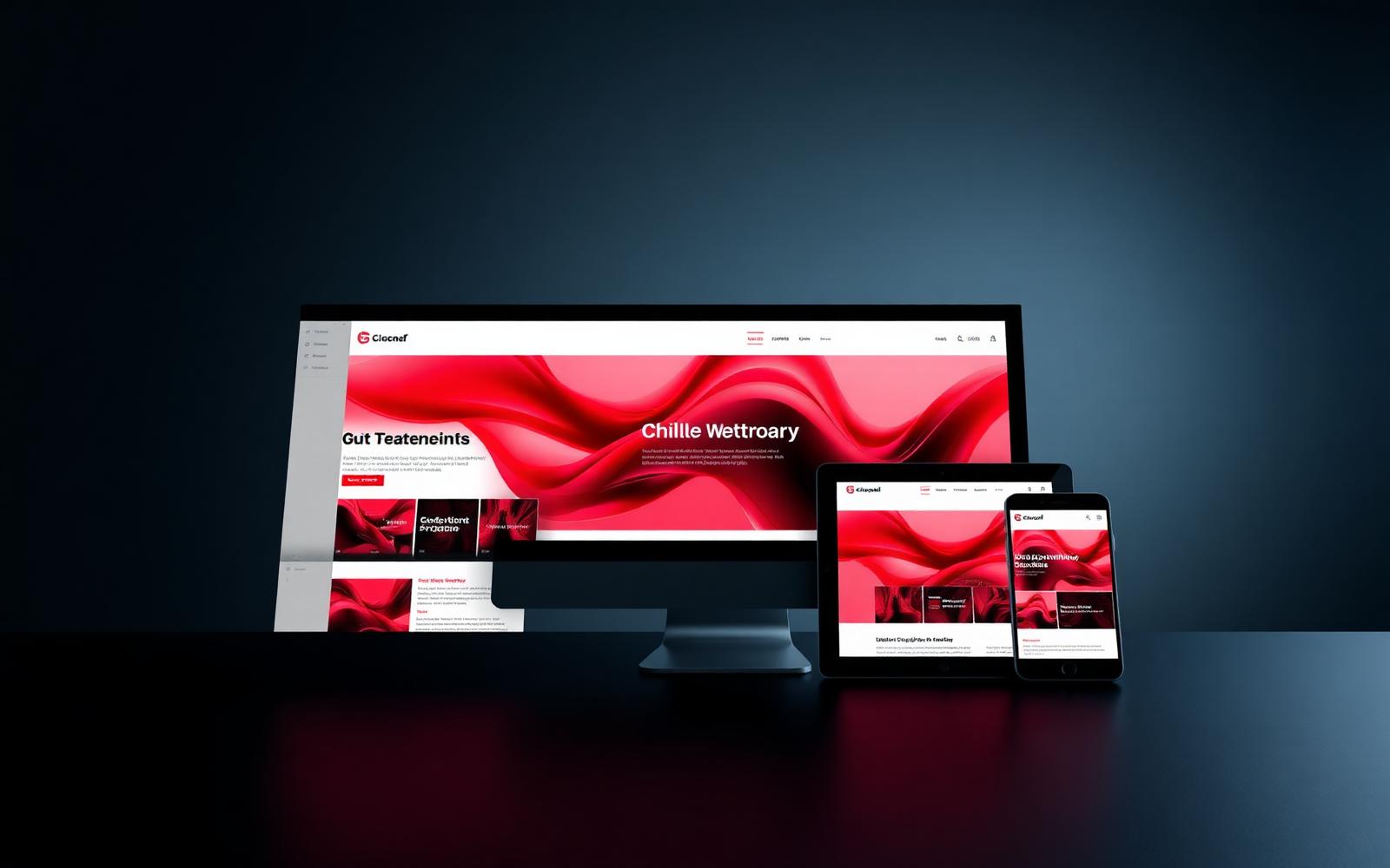 Digital Identity